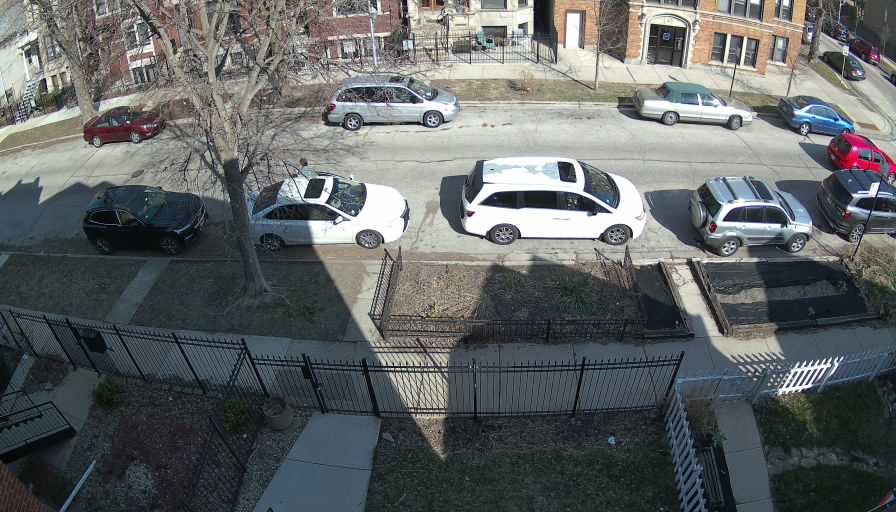 Reolink Camera Two_01_Reolink Home Hub One_20260330154424.jpg